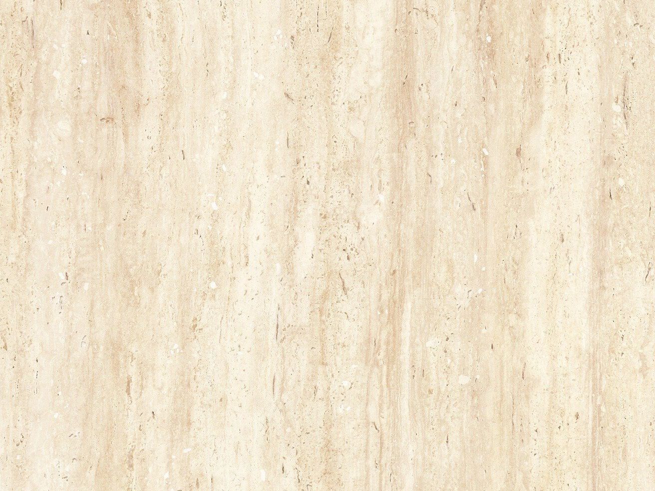 Напольное / керамогранит с эффектом травертина GANI MARBLE TILES IVORY TRAVERTINE ARCH-00056328