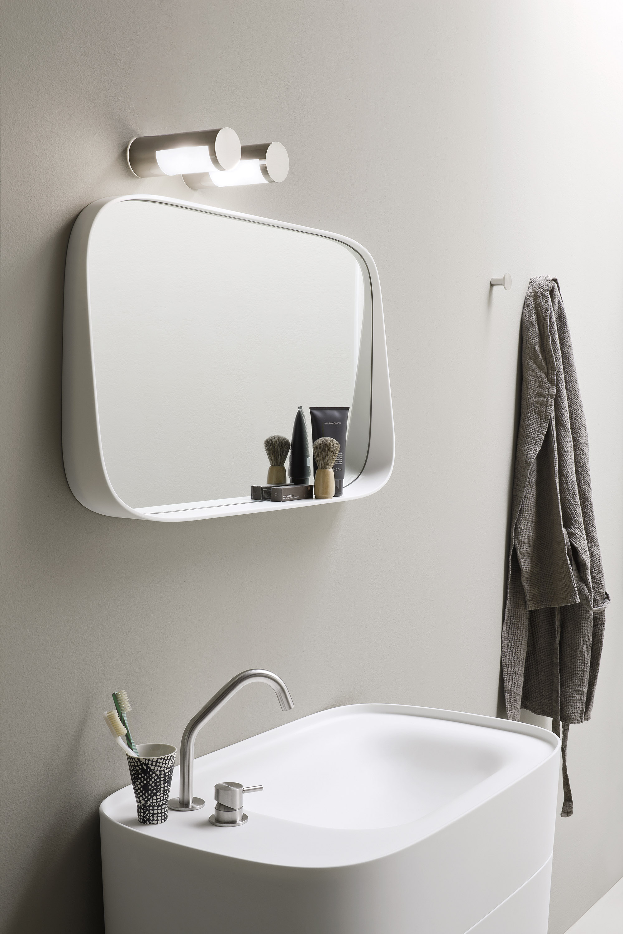 Rexa Design Источник REXA-ST143  - Вид №1