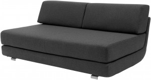 2000983104724 Диван lounge Softline