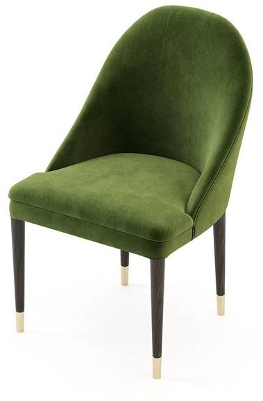 Laskasas Стул из ткани Estoril sun-id-1470280 - Вид №3