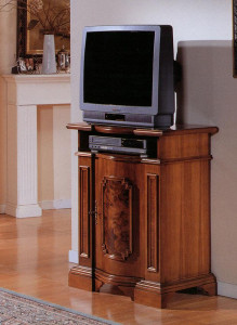 Тумба под TV  BTC INTERNATIONAL 2071