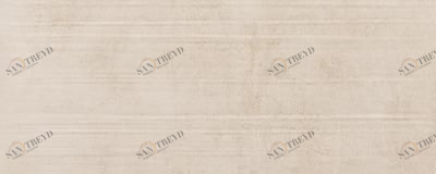 Phare Ivoire 20x50 Argenta sun-id-317799