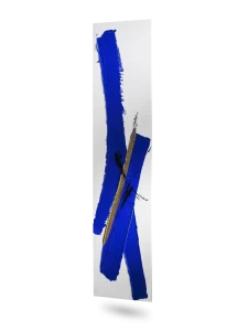 Электрический радиатор 220 x 60 cm Bluegold Cinier  1400 Вт