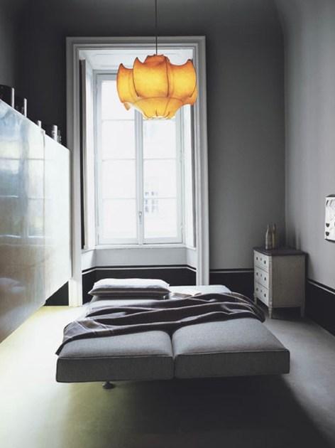 Tacchini Диван-кровать со съемным чехлом sun-id-1424052 - Вид №4