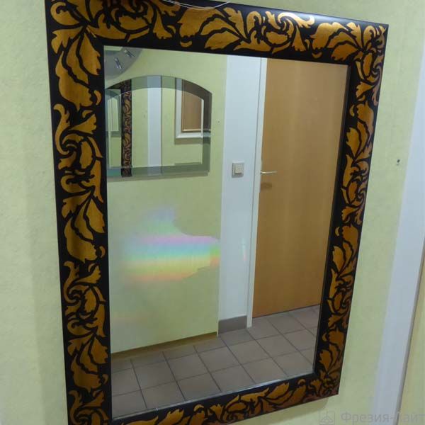 Orion Spiegel 13K/135 зеркало 88822