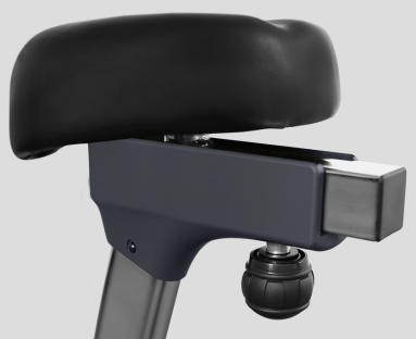 B32 A Велотренажер applegate b32 a AppleGate  - Вид №3