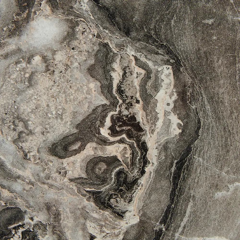 Стеновая панель Delinia Рашчер в сером цвете для стильного интерьера 85342854 STLM-0061995 - Вид №6