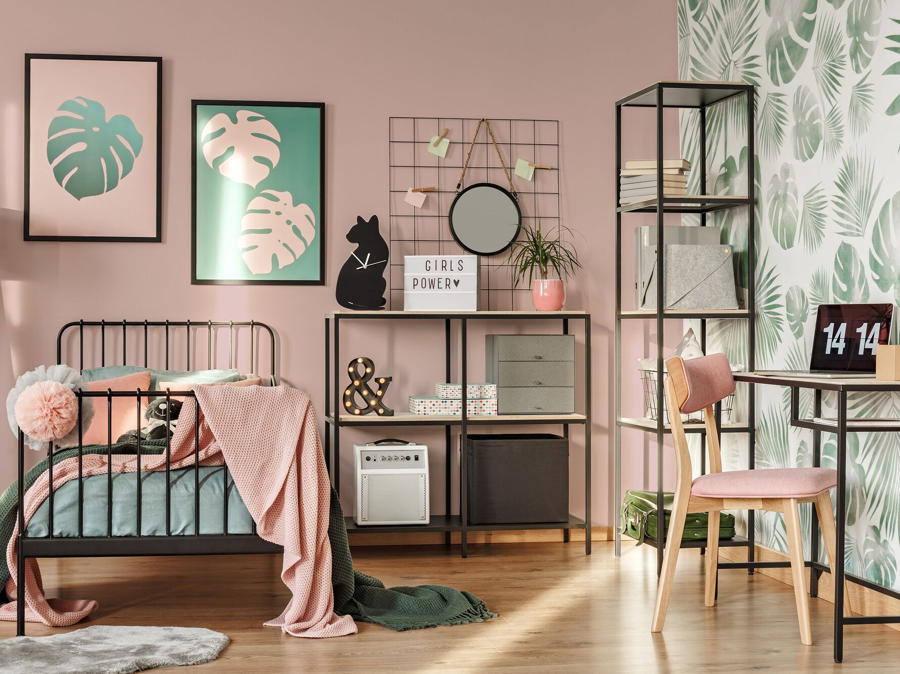 Декоративная живопись Architects Paper чистый ARCH-00021304 - Вид №1