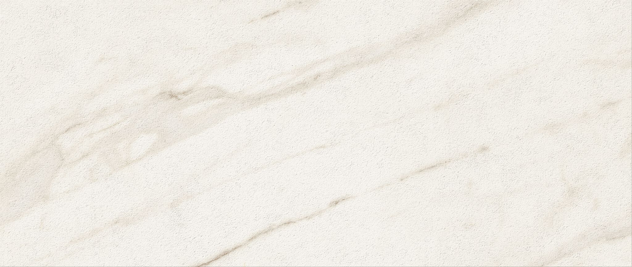 Трехмерная облицовка керамогранита с мраморным эффектом для интерьера Atlas Concorde ARCH-00125054 - Вид №40