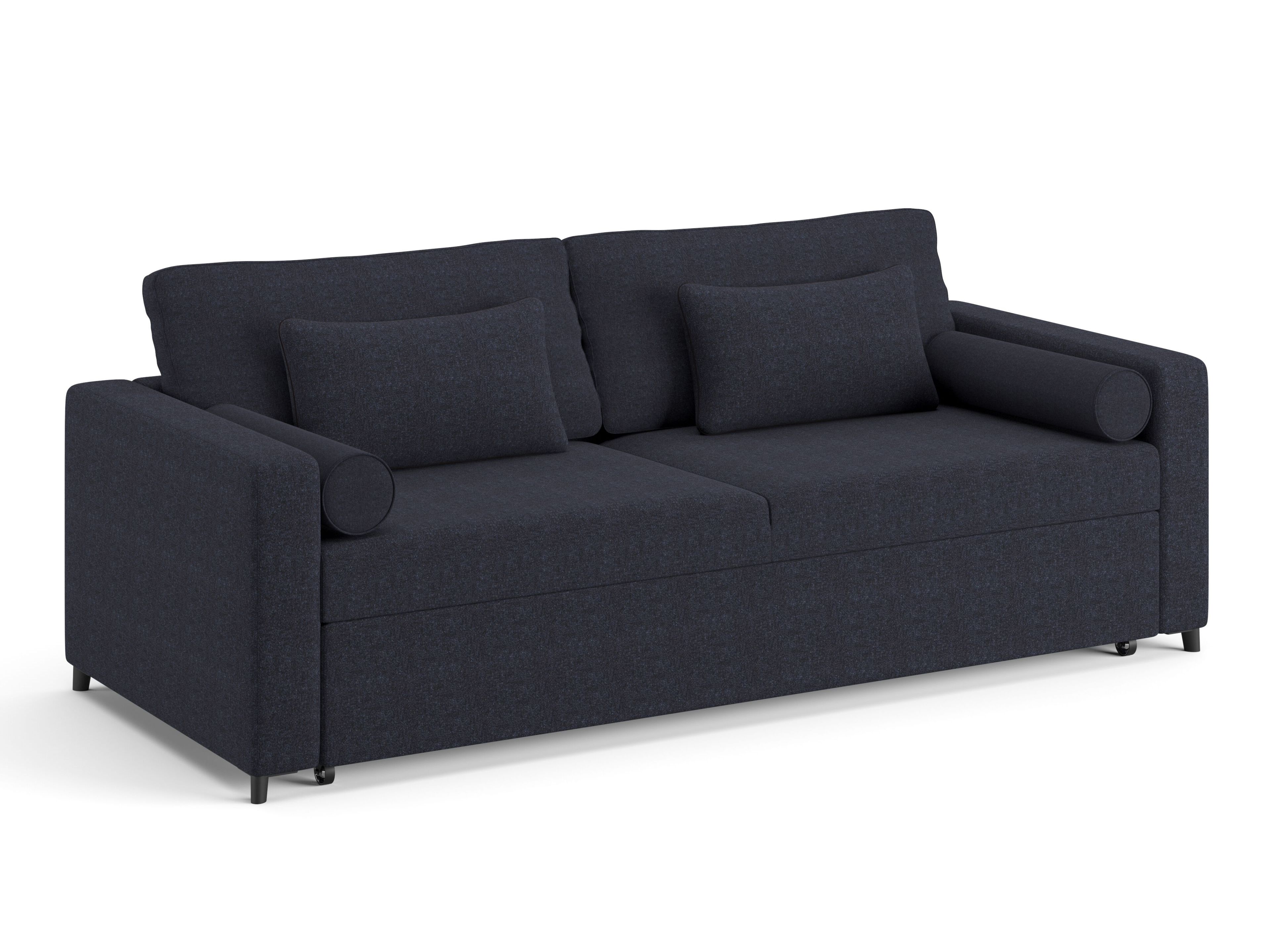 Диван-кровать из ткани Ersa BRISA ARCH-00112664 - Вид №1