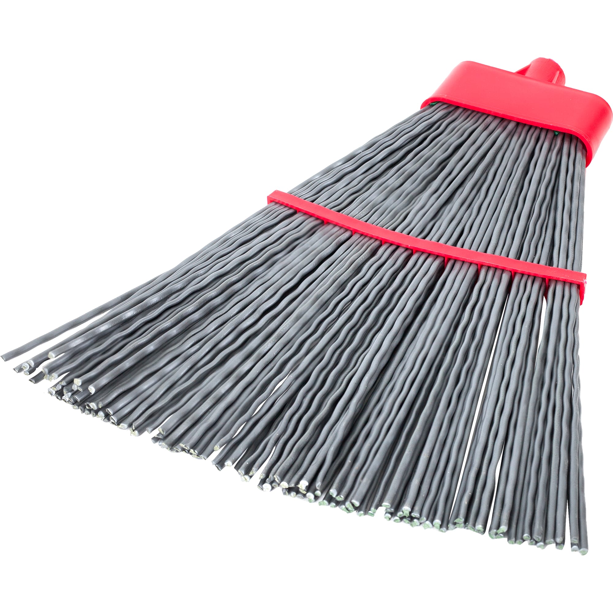 14363531 Метла садовая «Люкс» №9 без черенка Santreyd  - Вид №1