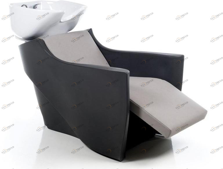 Muu muu eco electric Мойка кухонная овальная Gamma & Bross Echoes