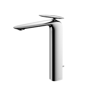 TOTO СМЕСИТЕЛЬ ДЛЯ РАКОВИНЫ ZA TLP03301R