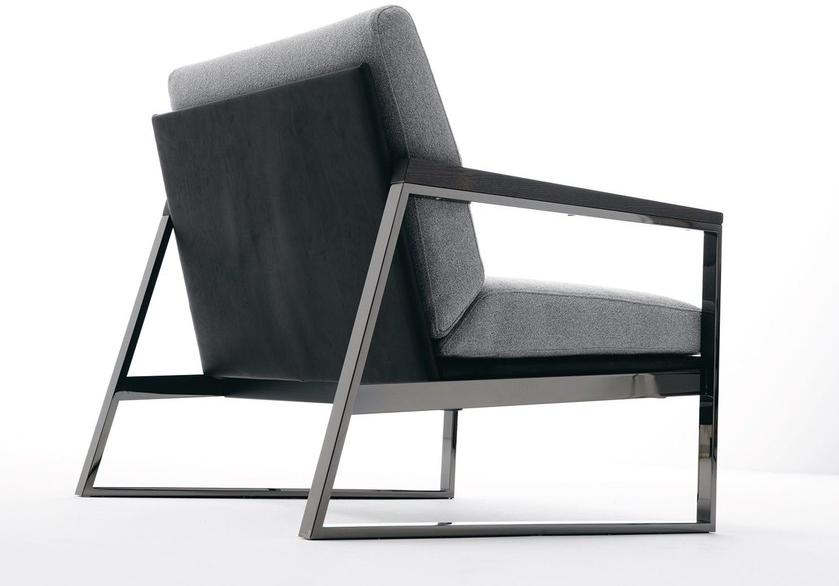 Ditre Italia Мягкое кресло sun-id-1461146 - Вид №4