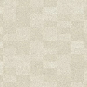 30527-3 Обои A.S. Creation Titanium