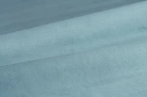 COLORISTICA Maveriсk col. 10 Ткань мебельная  Замша  NEWMaverick