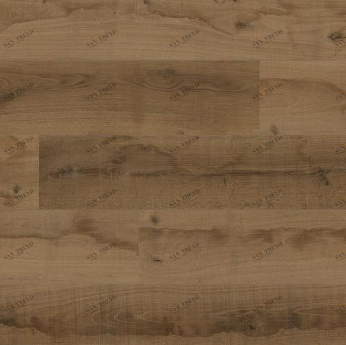 Ламинат Kaindl Дуб Состаренный K4430 VS 2600100715