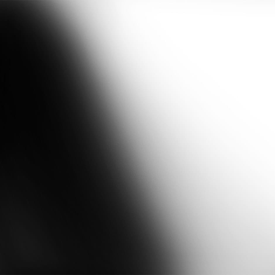 Металлический термостатический смеситель для душа с 6 отверстиями Gessi гравированный ARCH-00112562 - Вид №5