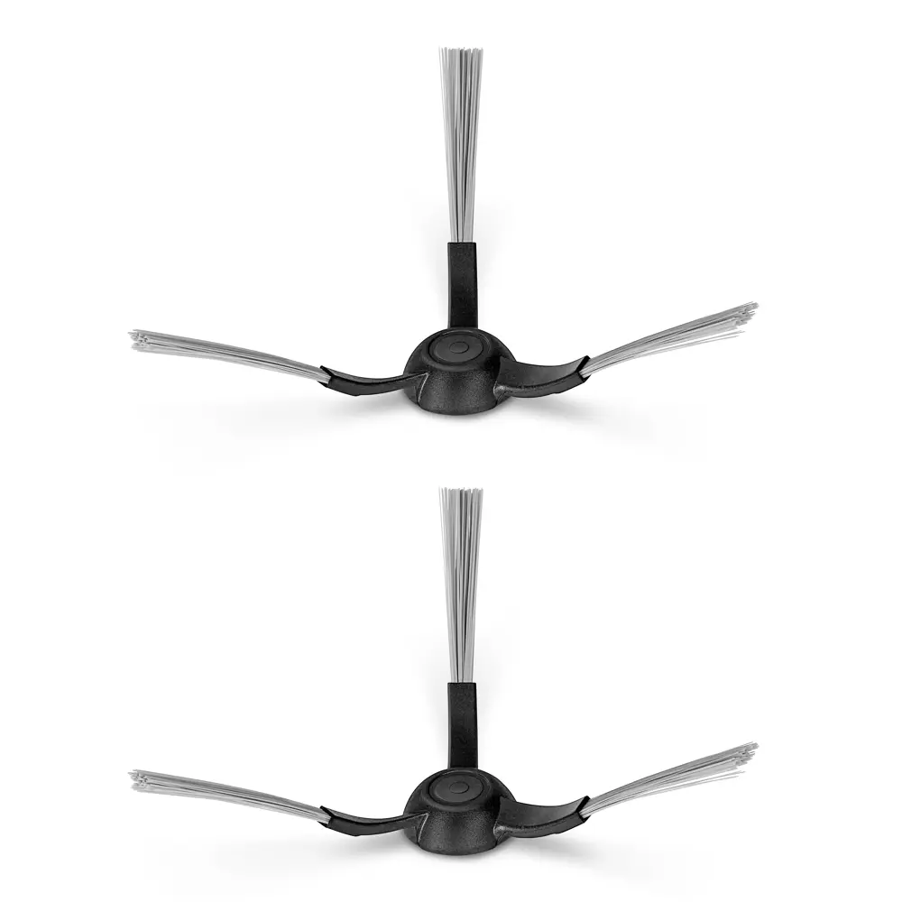 Робот-пылесос Karcher RCV 2 с функцией влажной уборки и Wi-Fi управлением 89385871 STLM-1490284 - Вид №7