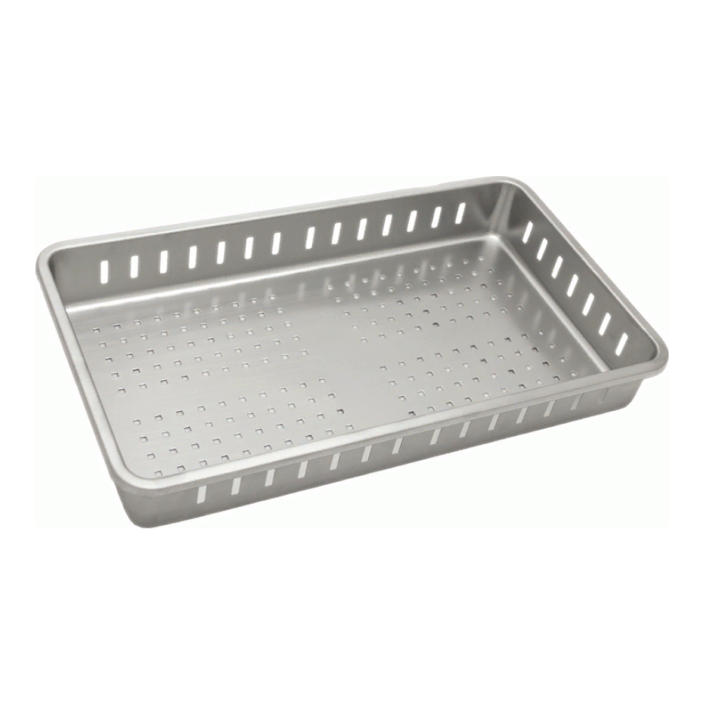 Коландер SSA-007 SEAMAN 