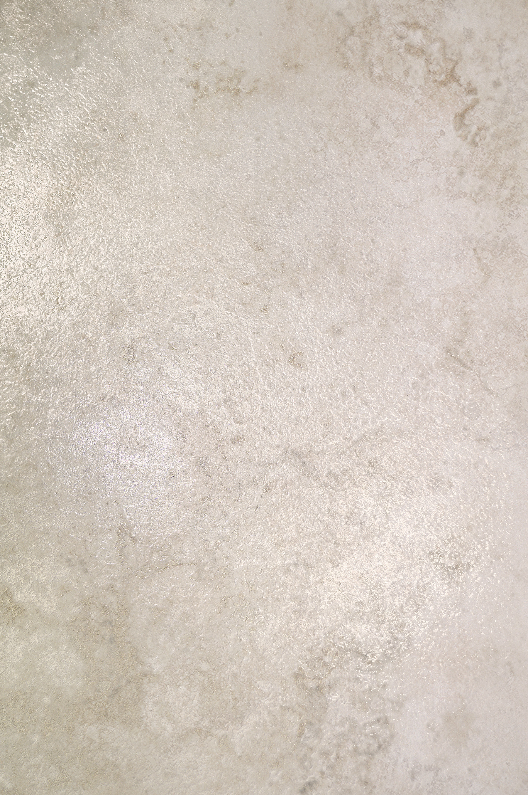 SEASTONE BEIGE ARCADIA CERAMICA CR6012-A - Вид №11