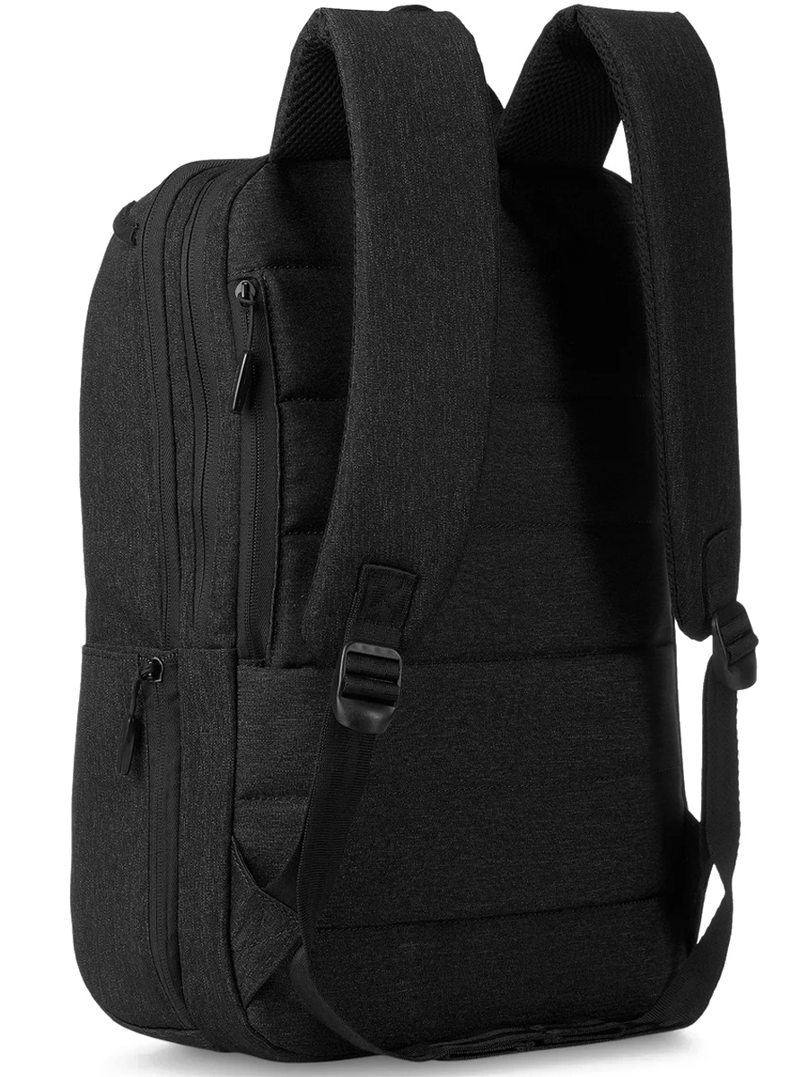 HLNO04/176-01 Рюкзак HLNO04 Dash Backpack 15.6 Hedgren Lineo - Вид №2