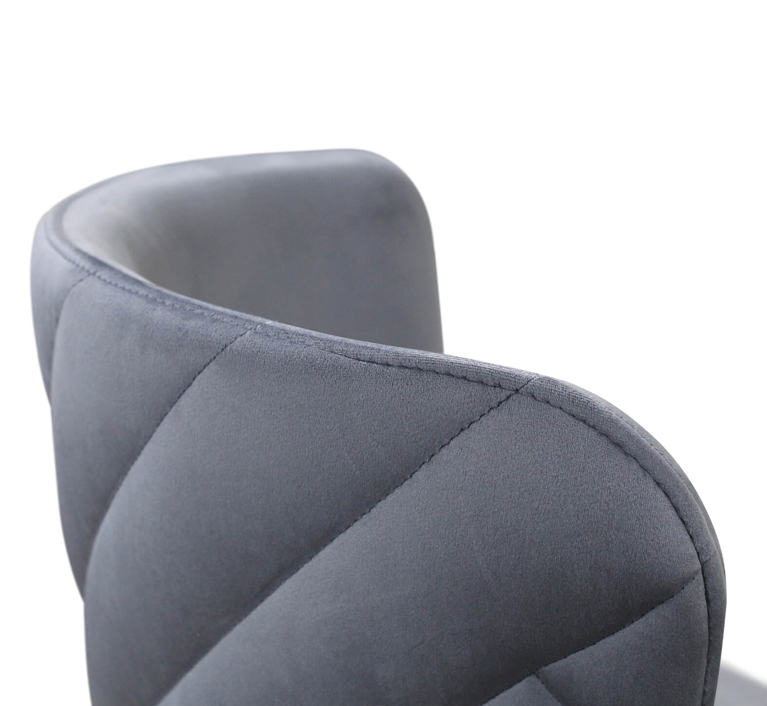 Обеденная группа SHT-DS120 Santreyd  - Вид №3