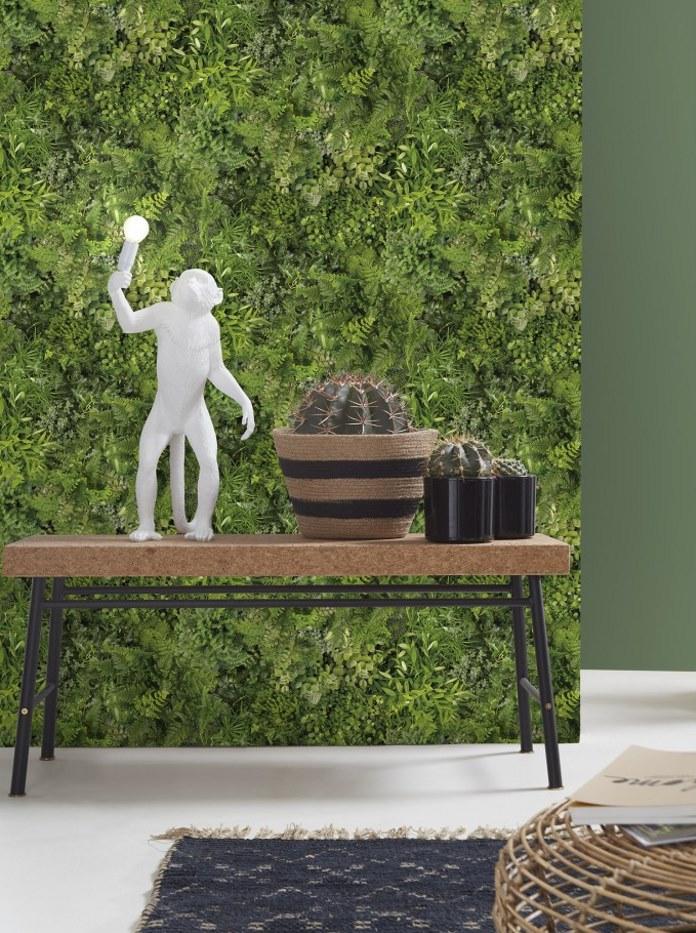 Koziel Обои на стену  8888-414  - Вид №3