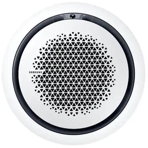 Samsung Climate Solutions Кассетный внутренний блок Commerciale cac sun-id-1501560 - Вид №2