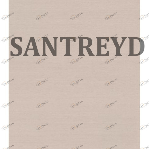 532555 Обои Rasch Trianon XII