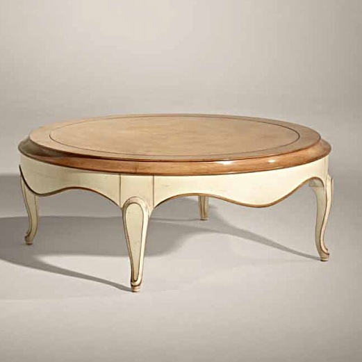 007623 Столик AM Classic Gala Santreyd - Вид №2