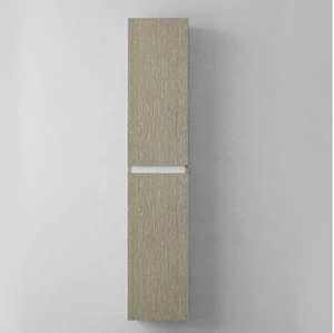 Avila Dos Пенал подвесной 150 см Color R7+70 Advance Trendy