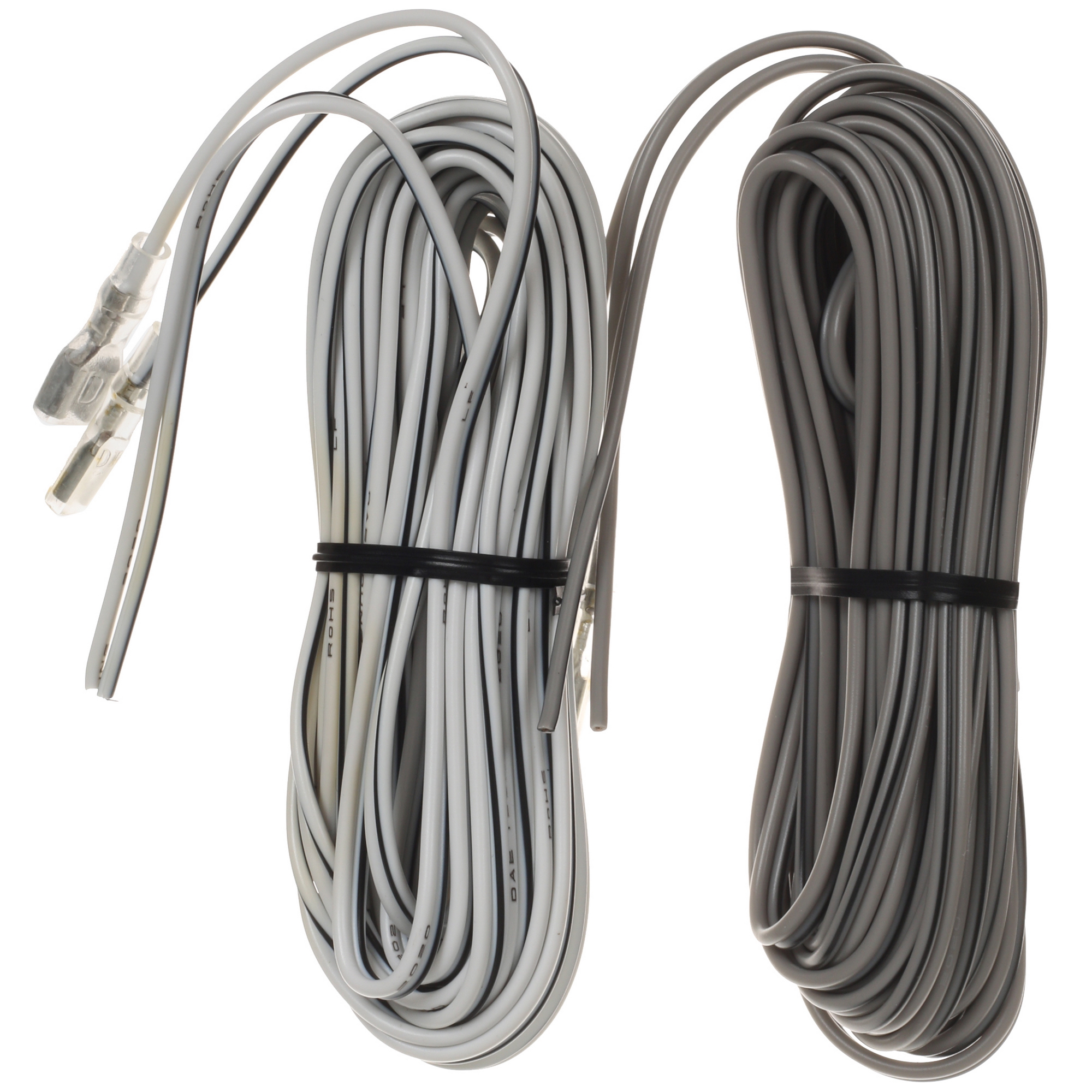 5081062 Коаксиальная акустическая система KENWOOD KFC-PS6996 STDN-0118985 - Вид №4