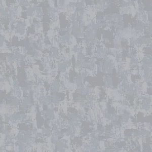 3494-4 Обои Erismann Paradise 5