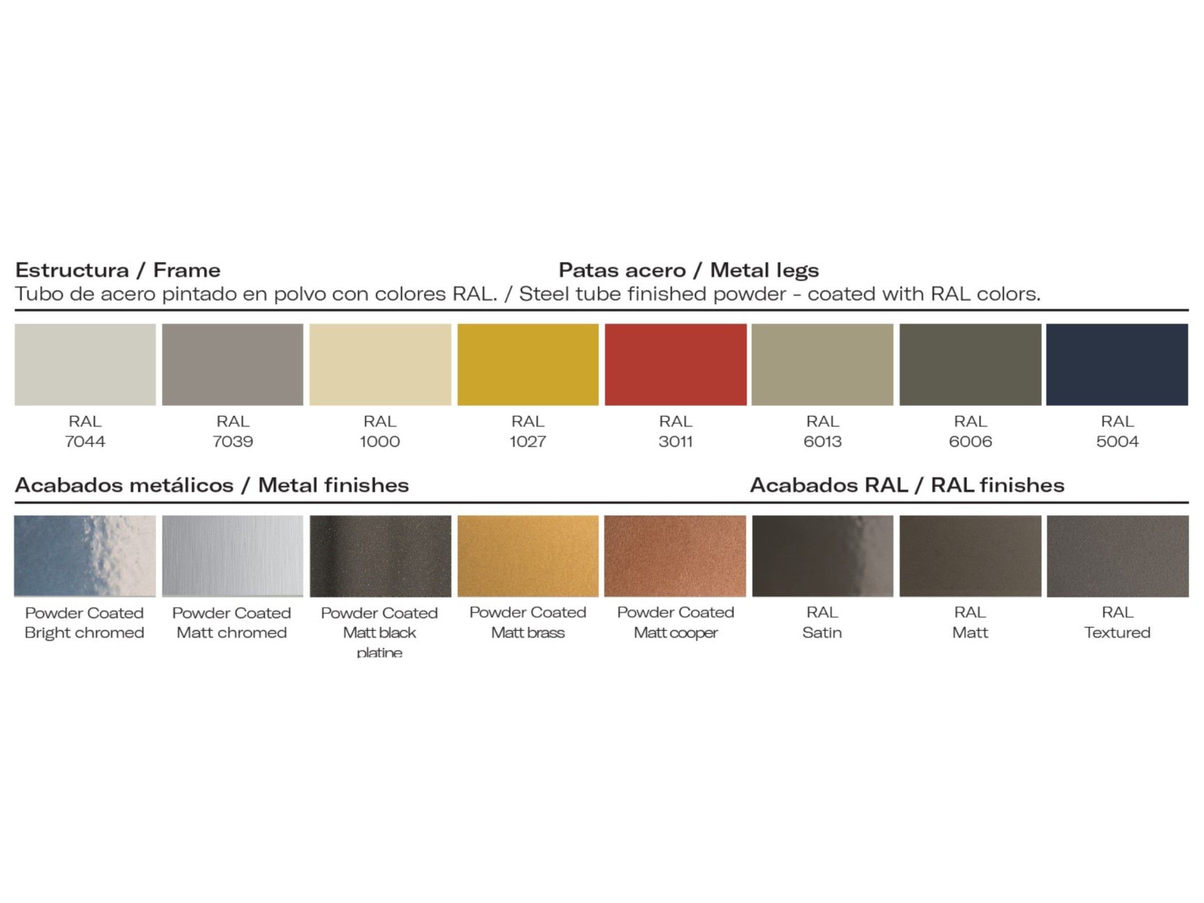 Стул из ясеня с мягким сиденьем Vergés ABC ARCH-00138822 - Вид №10