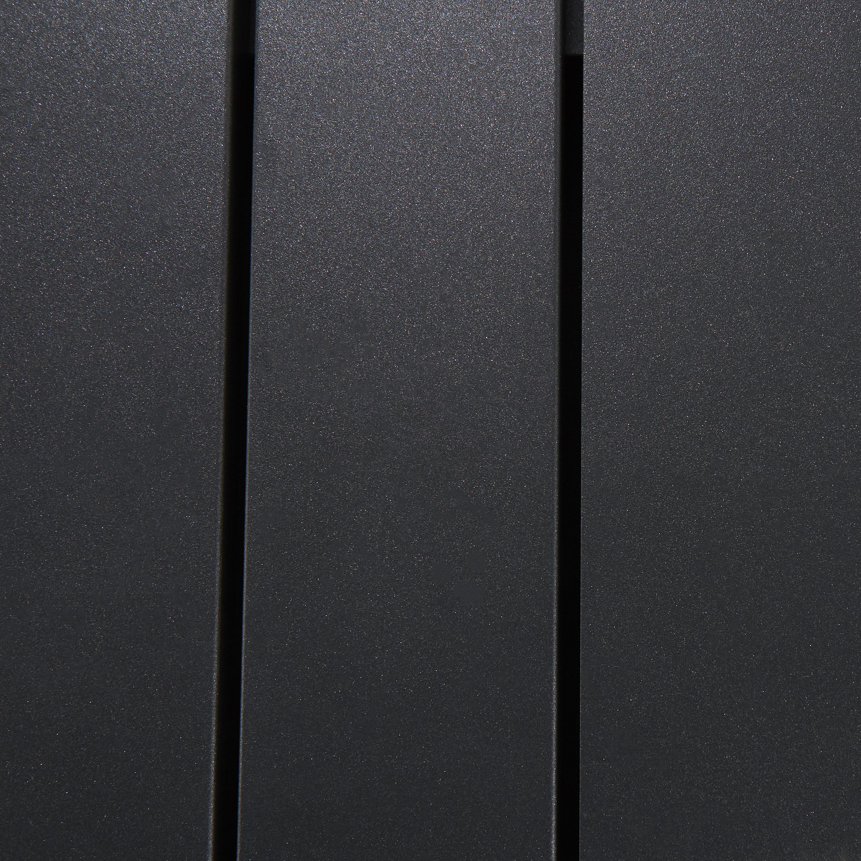 Стол раздвижной NATERIAL Lyra для сада и террасы с алюминиевой столешницей 83719639 STLM-0043748 - Вид №8