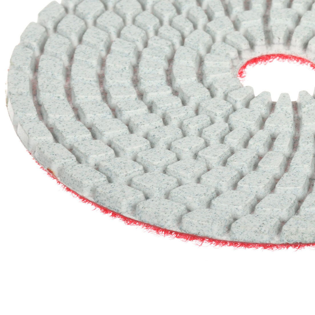 Круг алмазный гибкий VIRA RAGE 558029 100 мм 9294690 STDN-0151334 - Вид №2