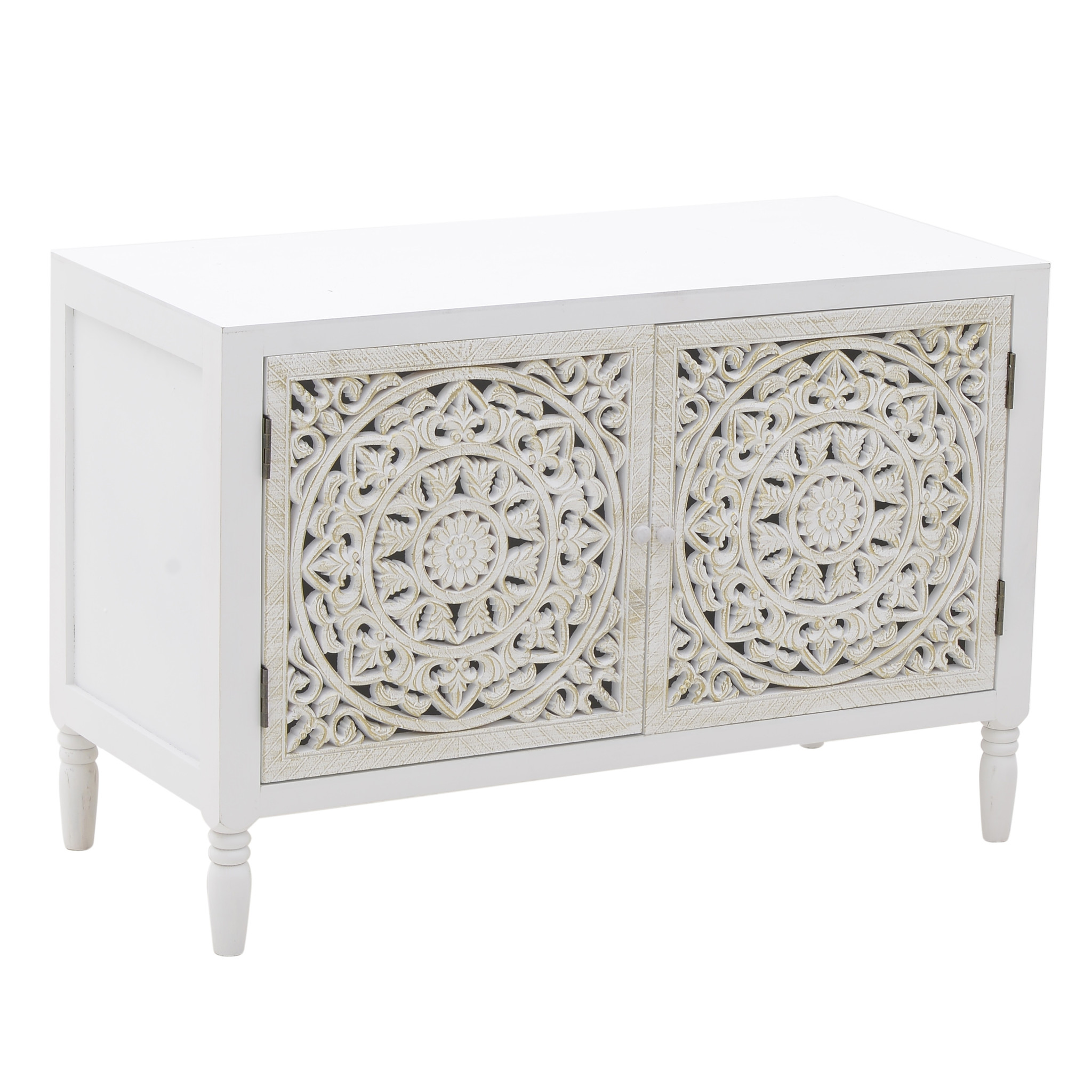 3850616.0022 Комод TO4ROOMS  - Вид №1