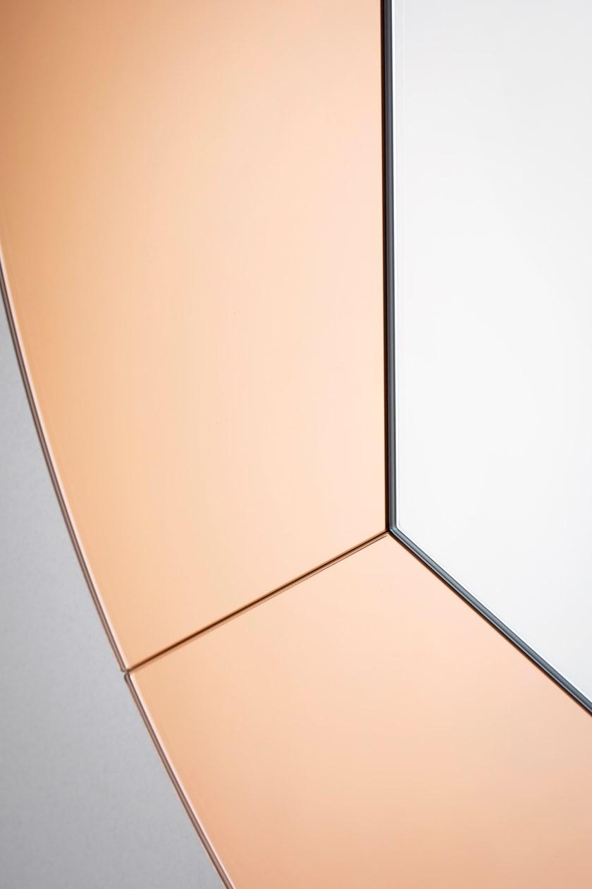 Miniforms Зеркало sun-id-1458751 - Вид №2