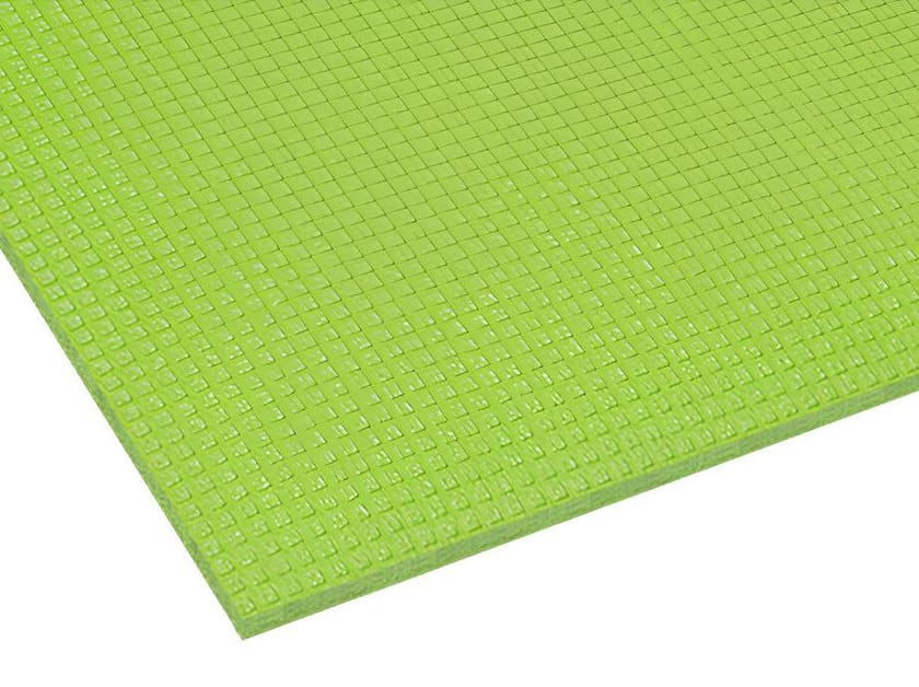 Коврик для звукоизоляции Primate акустическая изоляция ARCH-00065442