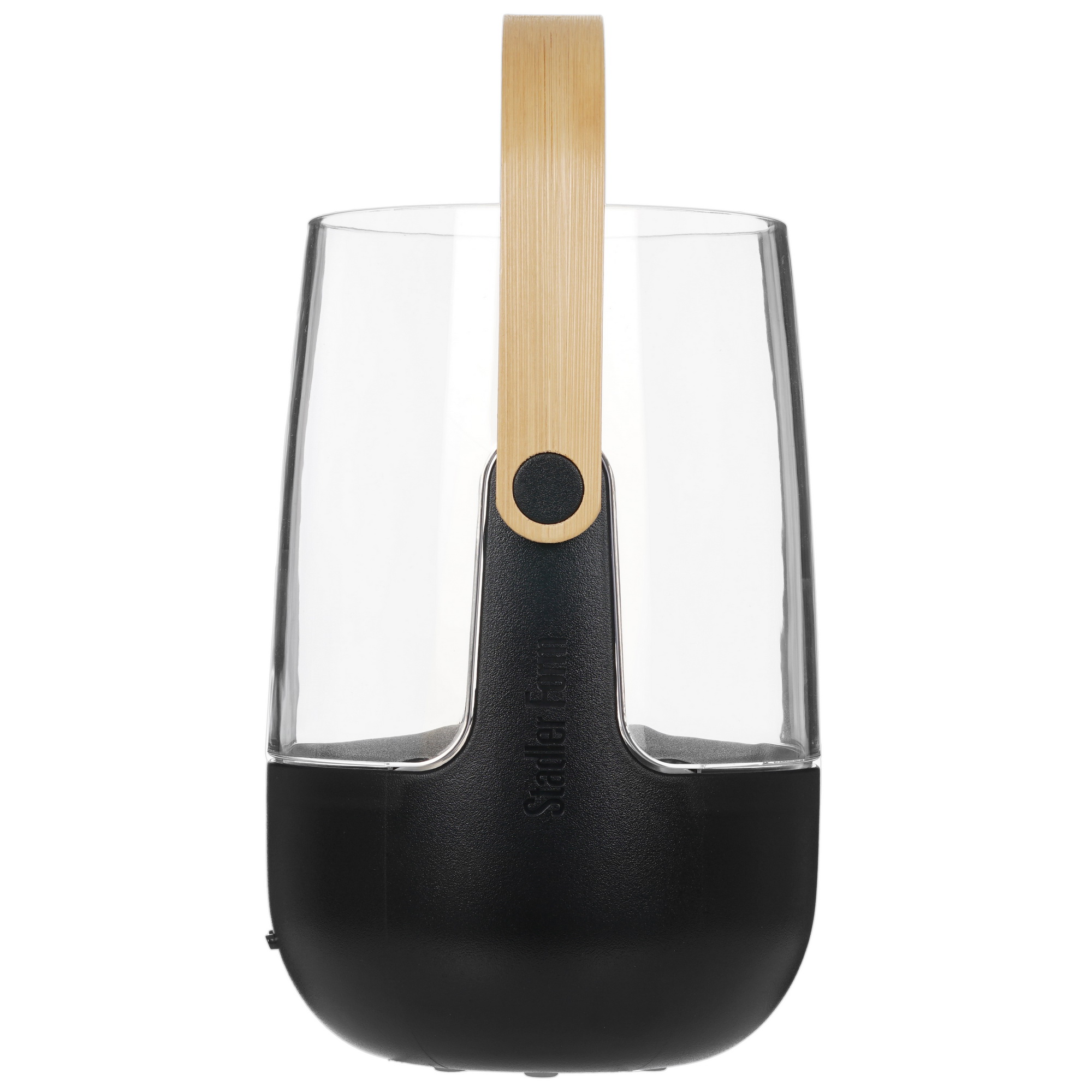 9130713 Ароматизатор воздуха Stadler Form S-005 STDN-0019412 - Вид №1