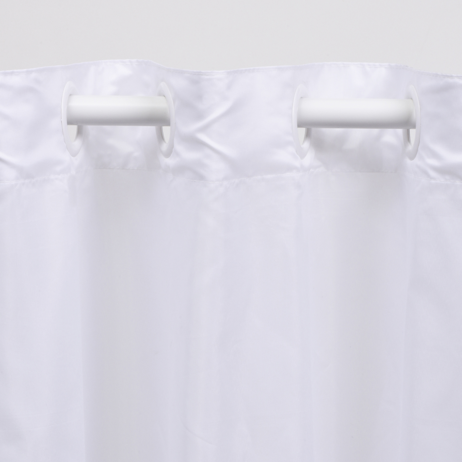 SC-39103 Dill Шторка для ванной WasserKRAFT  - Вид №3