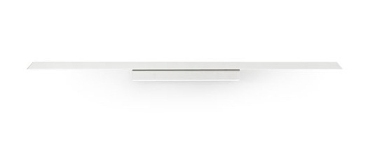 000471 Бра Carpyen Lineal Santreyd