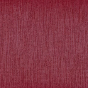 Рулон обоев CASAMANCE 73381222 Основа нетканая бумага