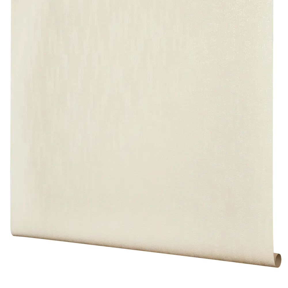 Флизелиновые обои Ateliero Panno бежевые с текстурой холста 87769349 STLM-0828894