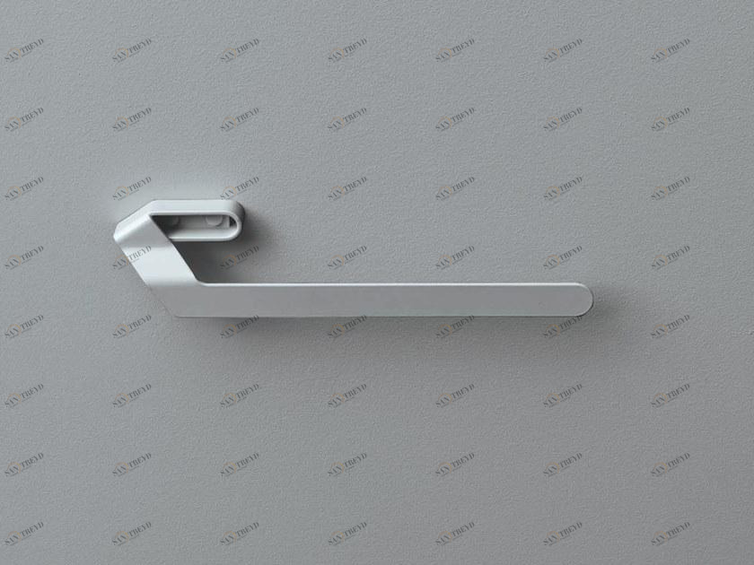 ARBLU Вешалка для полотенец Tulip sun-id-1501175