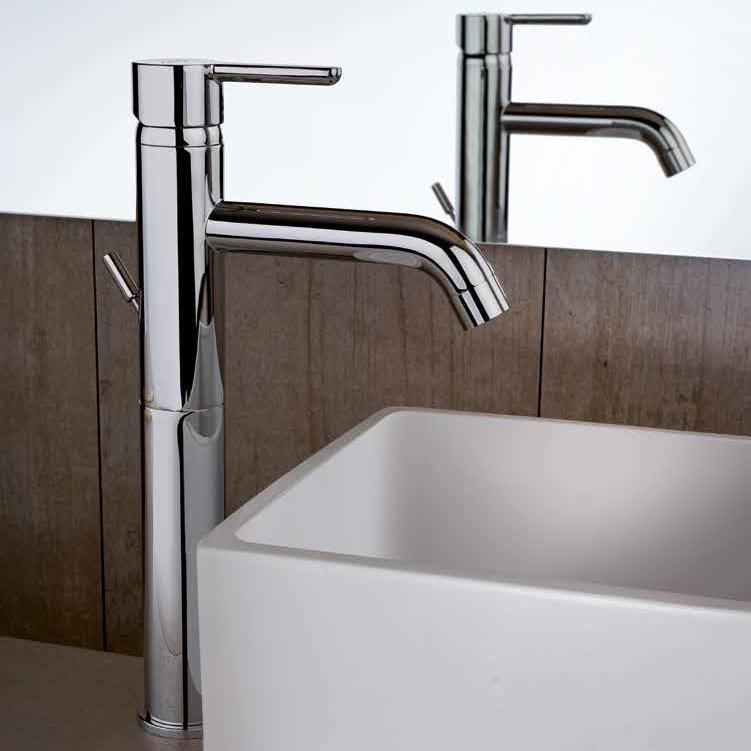 Jacuzzi Sunset 0SU00488JA00 - Вид №1