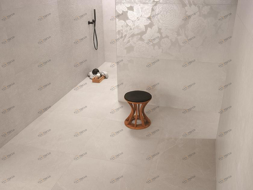 FAP ceramiche Настенная / напольная плитка из керамогранита Bloom sun-id-1441555