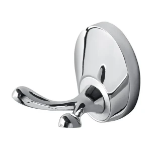 Крючок двухрожковый Verran Lamella