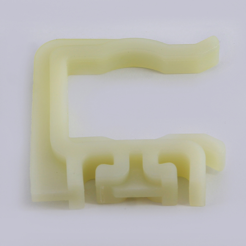 Комплект кронштейнов в коллекторный шкаф EMMETI для коллекторов Topway 1" 01302130 - Вид №1